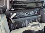 New 2025 Ram 1500 Laramie Crew Cab 4x4 Pickup for sale #D5641 - photo 10