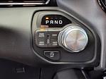 New 2025 Ram 1500 Laramie Crew Cab 4x4 Pickup for sale #D5641 - photo 11