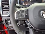 New 2025 Ram 1500 Laramie Crew Cab 4x4 Pickup for sale #D5641 - photo 14
