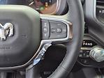 New 2025 Ram 1500 Laramie Crew Cab 4x4 Pickup for sale #D5641 - photo 15