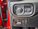 New 2025 Ram 1500 Laramie Crew Cab 4x4 Pickup for sale #D5641 - photo 17