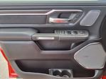 New 2025 Ram 1500 Laramie Crew Cab 4x4 Pickup for sale #D5641 - photo 18