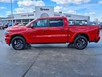 New 2025 Ram 1500 Laramie Crew Cab 4x4 Pickup for sale #D5641 - photo 19