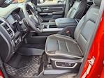 New 2025 Ram 1500 Laramie Crew Cab 4x4 Pickup for sale #D5641 - photo 21