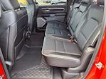 New 2025 Ram 1500 Laramie Crew Cab 4x4 Pickup for sale #D5641 - photo 22