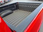 New 2025 Ram 1500 Laramie Crew Cab 4x4 Pickup for sale #D5641 - photo 23