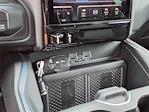 New 2025 Ram 3500 Laramie Crew Cab 4x4 Pickup for sale #D5644 - photo 10