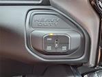 New 2025 Ram 3500 Laramie Crew Cab 4x4 Pickup for sale #D5644 - photo 11