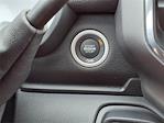 New 2025 Ram 3500 Laramie Crew Cab 4x4 Pickup for sale #D5644 - photo 12