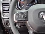 New 2025 Ram 3500 Laramie Crew Cab 4x4 Pickup for sale #D5644 - photo 14