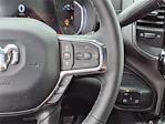 New 2025 Ram 3500 Laramie Crew Cab 4x4 Pickup for sale #D5644 - photo 15