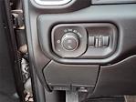 New 2025 Ram 3500 Laramie Crew Cab 4x4 Pickup for sale #D5644 - photo 17