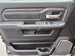 New 2025 Ram 3500 Laramie Crew Cab 4x4 Pickup for sale #D5644 - photo 18
