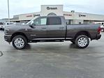 New 2025 Ram 3500 Laramie Crew Cab 4x4 Pickup for sale #D5644 - photo 19