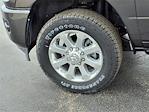 New 2025 Ram 3500 Laramie Crew Cab 4x4 Pickup for sale #D5644 - photo 20