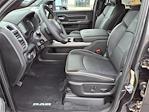 New 2025 Ram 3500 Laramie Crew Cab 4x4 Pickup for sale #D5644 - photo 22