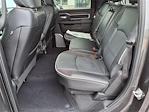 New 2025 Ram 3500 Laramie Crew Cab 4x4 Pickup for sale #D5644 - photo 23