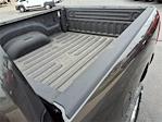 New 2025 Ram 3500 Laramie Crew Cab 4x4 Pickup for sale #D5644 - photo 24