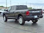 New 2025 Ram 3500 Laramie Crew Cab 4x4 Pickup for sale #D5644 - photo 25