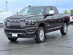 New 2025 Ram 3500 Laramie Crew Cab 4x4 Pickup for sale #D5644 - photo 26