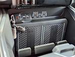 New 2025 Ram 2500 Laramie Crew Cab 4x4 Pickup for sale #D5645 - photo 10