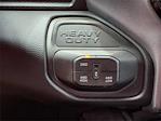 New 2025 Ram 2500 Laramie Crew Cab 4x4 Pickup for sale #D5645 - photo 11
