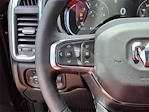 New 2025 Ram 2500 Laramie Crew Cab 4x4 Pickup for sale #D5645 - photo 14