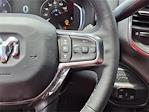 New 2025 Ram 2500 Laramie Crew Cab 4x4 Pickup for sale #D5645 - photo 15