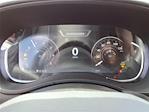 New 2025 Ram 2500 Laramie Crew Cab 4x4 Pickup for sale #D5645 - photo 16