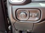 New 2025 Ram 2500 Laramie Crew Cab 4x4 Pickup for sale #D5645 - photo 17