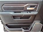 New 2025 Ram 2500 Laramie Crew Cab 4x4 Pickup for sale #D5645 - photo 18