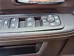 New 2025 Ram 2500 Laramie Crew Cab 4x4 Pickup for sale #D5645 - photo 19