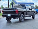 New 2025 Ram 2500 Laramie Crew Cab 4x4 Pickup for sale #D5645 - photo 2