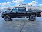 New 2025 Ram 2500 Laramie Crew Cab 4x4 Pickup for sale #D5645 - photo 20