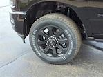 New 2025 Ram 2500 Laramie Crew Cab 4x4 Pickup for sale #D5645 - photo 21