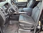 New 2025 Ram 2500 Laramie Crew Cab 4x4 Pickup for sale #D5645 - photo 22