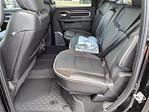 New 2025 Ram 2500 Laramie Crew Cab 4x4 Pickup for sale #D5645 - photo 23