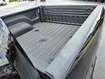 New 2025 Ram 2500 Laramie Crew Cab 4x4 Pickup for sale #D5645 - photo 24