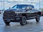 New 2025 Ram 2500 Laramie Crew Cab 4x4 Pickup for sale #D5645 - photo 26
