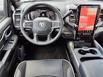 New 2025 Ram 2500 Laramie Crew Cab 4x4 Pickup for sale #D5645 - photo 3