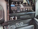 New 2025 Ram 2500 Laramie Crew Cab 4x4 Pickup for sale #D5645 - photo 9
