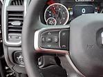 New 2025 Ram 2500 Big Horn Crew Cab 4x4 Pickup for sale #D5648 - photo 12
