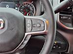 New 2025 Ram 2500 Big Horn Crew Cab 4x4 Pickup for sale #D5648 - photo 13