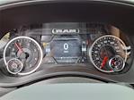 New 2025 Ram 2500 Big Horn Crew Cab 4x4 Pickup for sale #D5648 - photo 14