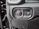 New 2025 Ram 2500 Big Horn Crew Cab 4x4 Pickup for sale #D5648 - photo 15