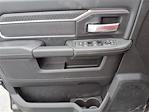 New 2025 Ram 2500 Big Horn Crew Cab 4x4 Pickup for sale #D5648 - photo 16