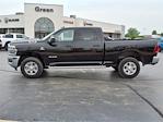 New 2025 Ram 2500 Big Horn Crew Cab 4x4 Pickup for sale #D5648 - photo 17