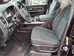 New 2025 Ram 2500 Big Horn Crew Cab 4x4 Pickup for sale #D5648 - photo 19