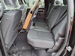 New 2025 Ram 2500 Big Horn Crew Cab 4x4 Pickup for sale #D5648 - photo 20