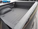 New 2025 Ram 2500 Big Horn Crew Cab 4x4 Pickup for sale #D5648 - photo 21
